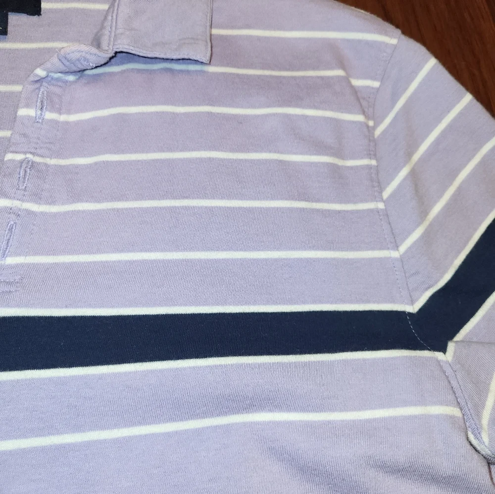 Banana Republic banana republic